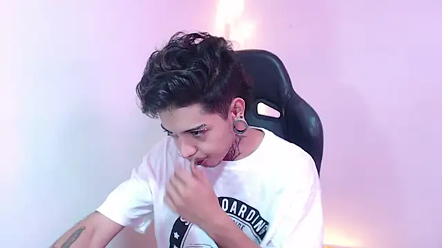 saad man online show from 01-13-25, 01:45