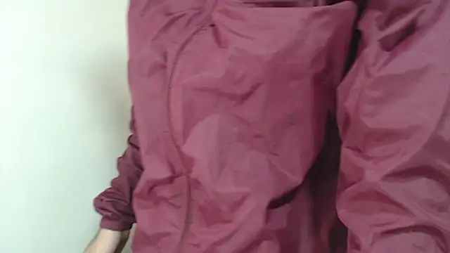 saad man online show from 01-18-25, 06:24