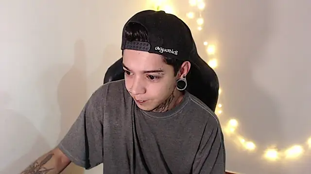 saad man online show from 01-29-25, 05:09