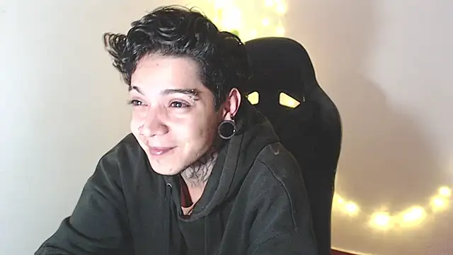 saad man online show from 01-30-25, 10:40