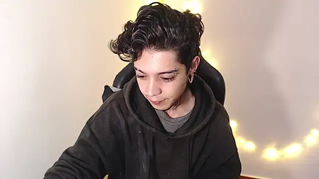 saad man online show from 02-06-25, 06:29