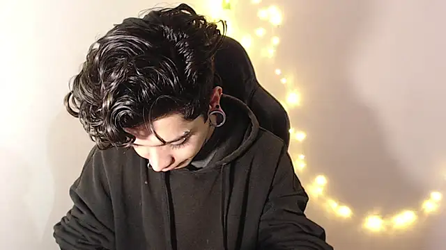 saad man online show from 02-07-25, 06:14