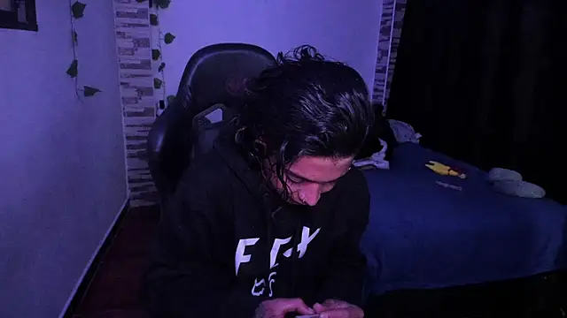 saad man online show from 09-10-25, 03:28