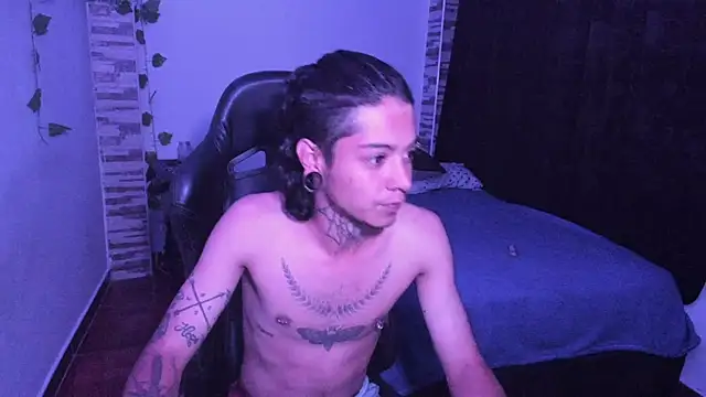 saad man online show from 09-16-25, 12:55