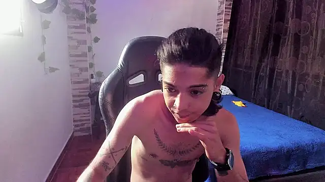 saad man online show from 09-26-25, 02:21