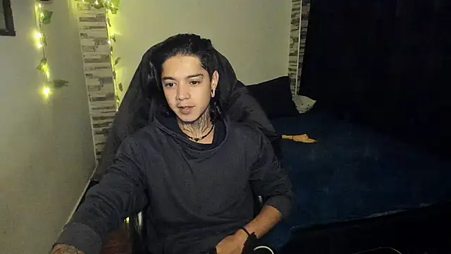 saad man online show from 10-16-25, 05:30