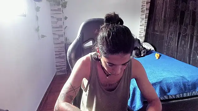 saad man online show from 10-18-25, 03:46