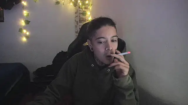 saad man online show from 11-15-25, 05:27