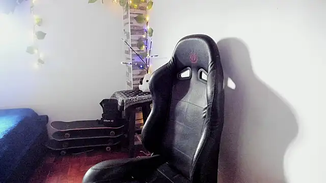 saad man online show from 11-29-25, 02:42