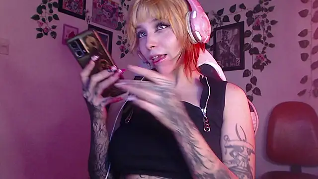 MaryJannes online show from 12-18-24, 08:31