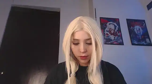 MaryJannes online show from 02-26-25, 09:37