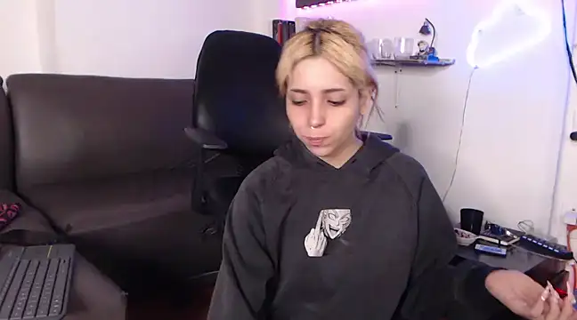 MaryJannes online show from 03-07-25, 06:35