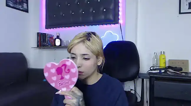 MaryJannes online show from 03-13-25, 07:53