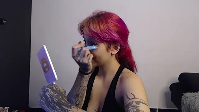 MaryJannes online show from 10-02-25, 09:00