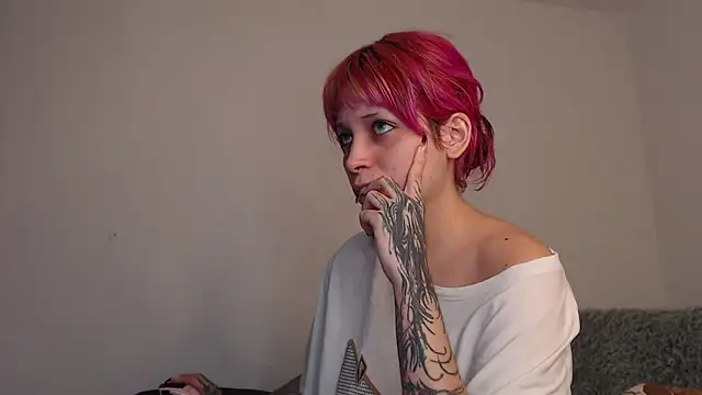 MaryJannes online show from 10-09-25, 07:17