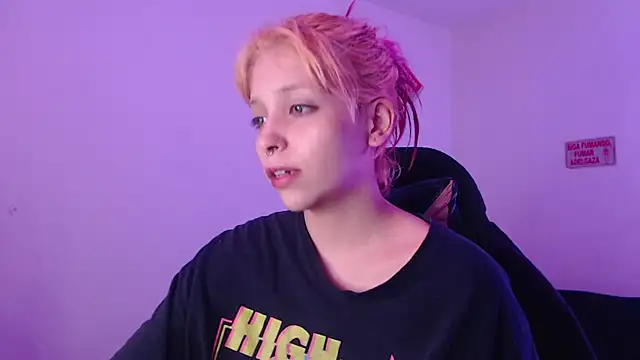 MaryJannes online show from 11-24-25, 05:51