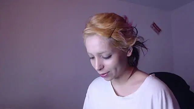 MaryJannes online show from 11-26-25, 06:36