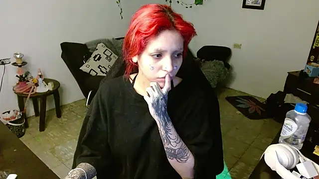 MaryJannes online show from 03-26-26, 09:59