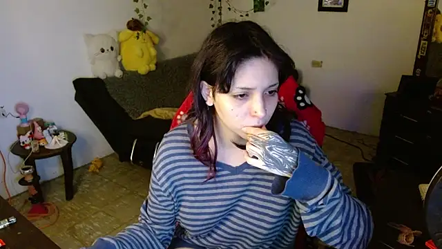 MaryJannes online show from 04-22-26, 07:22