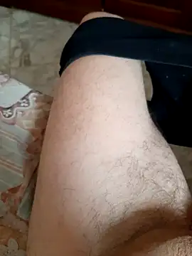 Snapshot of Alex_7422 chatting on 09-29-25, 01:16 Alex 7422 online show from 09-29-25, 01:16