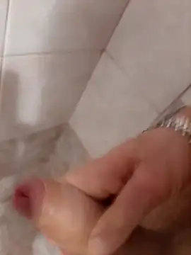 Alex 7422 online show from 02-21-26, 03:57