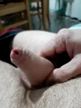 Alex 7422 online show from 04-27-26, 09:02