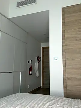 alexademie1 online show from 11-09-25, 12:47