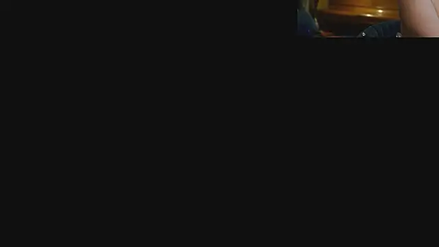 Snapshot of VanessaDoyle chatting on 07-12-26, 09:22 VanessaDoyle online show from 07-12-26, 09:22