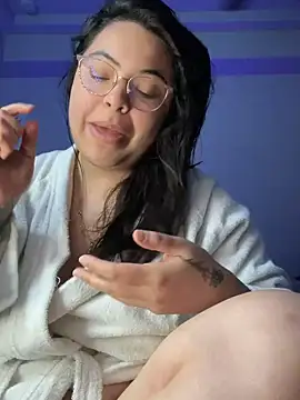 drizzypeach602 online show from 01-27-25, 06:41