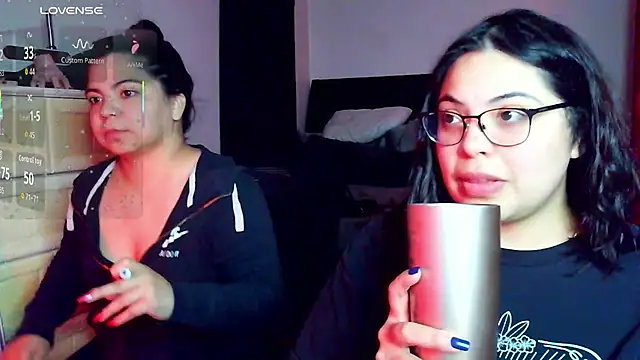 drizzypeach602 online show from 12-18-25, 05:57