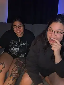 drizzypeach602 online show from 04-09-26, 03:39