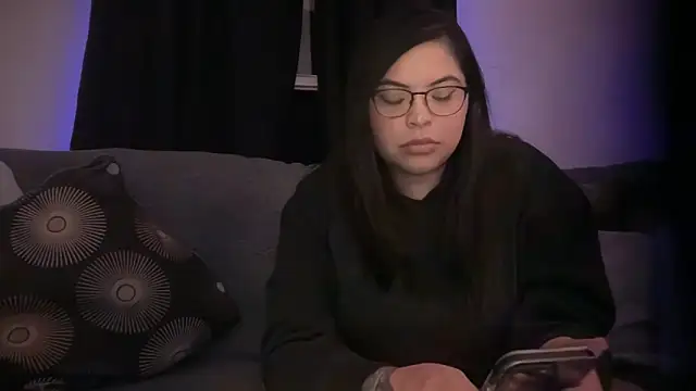 drizzypeach602 online show from 04-16-26, 03:51