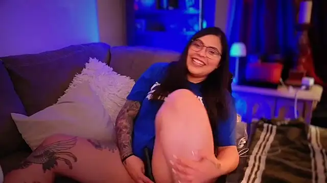 drizzypeach602 online show from 04-24-26, 01:41