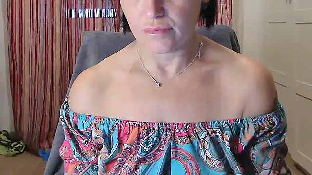 Althea Love online show from 01-18-26, 09:13