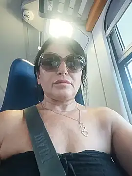 Althea Love online show from 07-20-26, 06:06