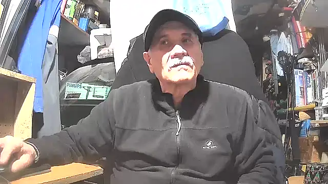 nonnomaturobisex online show from 02-11-25, 06:33