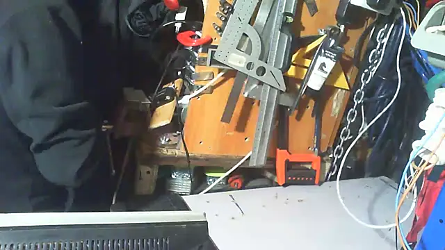 nonnomaturobisex online show from 10-23-25, 09:30