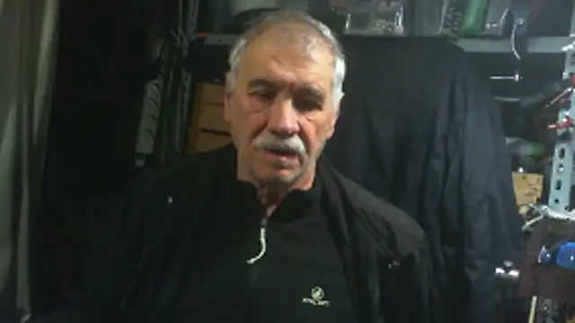 nonnomaturobisex online show from 11-21-25, 08:46