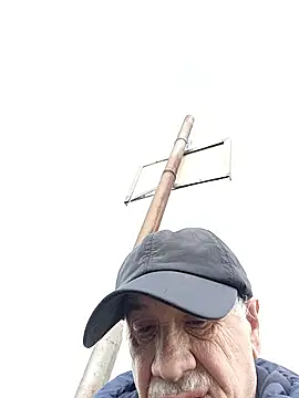 nonnomaturobisex online show from 12-15-25, 09:02