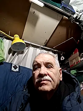 nonnomaturobisex online show from 04-02-26, 07:17