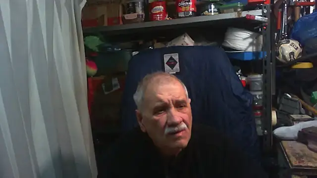 nonnomaturobisex online show from 04-05-26, 07:49