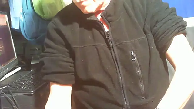 nonnomaturobisex online show from 04-22-26, 02:18