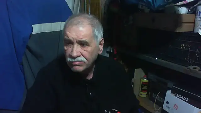 nonnomaturobisex online show from 04-23-26, 04:20