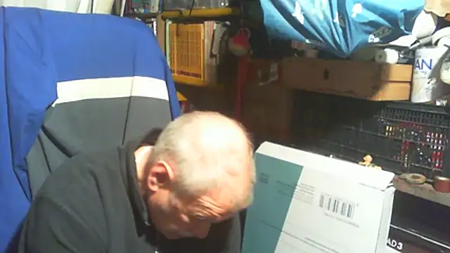 nonnomaturobisex online show from 04-24-26, 07:00