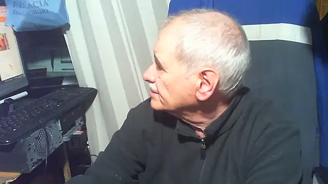 nonnomaturobisex online show from 04-25-26, 09:12