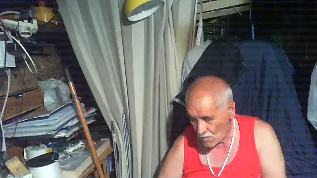 nonnomaturobisex online show from 06-26-26, 03:49