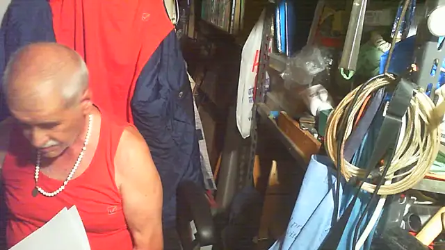 nonnomaturobisex online show from 07-02-26, 09:48