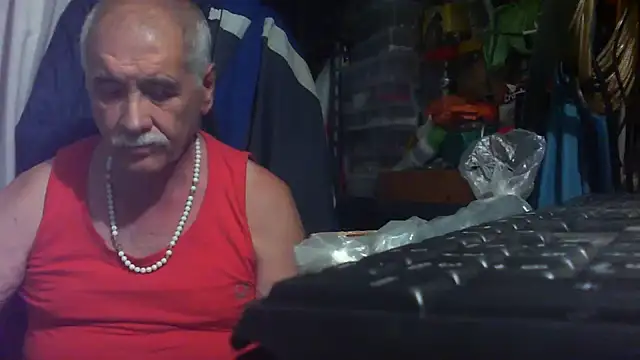 nonnomaturobisex online show from 07-10-26, 03:47