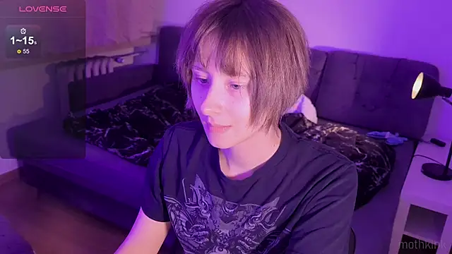 mothkink online show from 12-19-25, 06:59