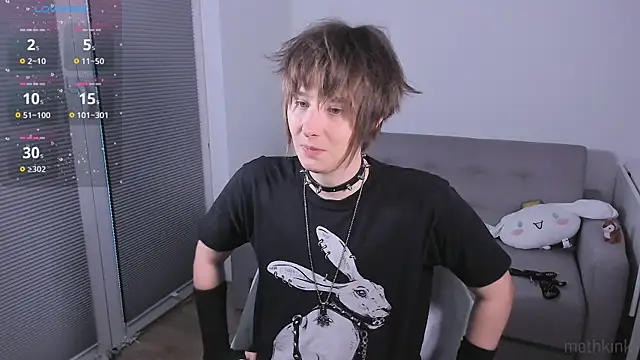 mothkink online show from 06-15-26, 06:54